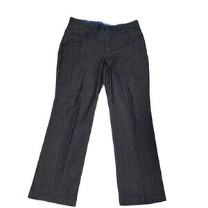 Gloria Vanderbilt Charlene Women's Pants